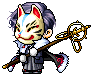 Onimusha